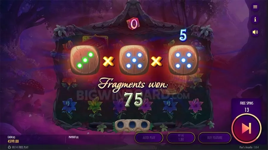 New Online Slots to Try