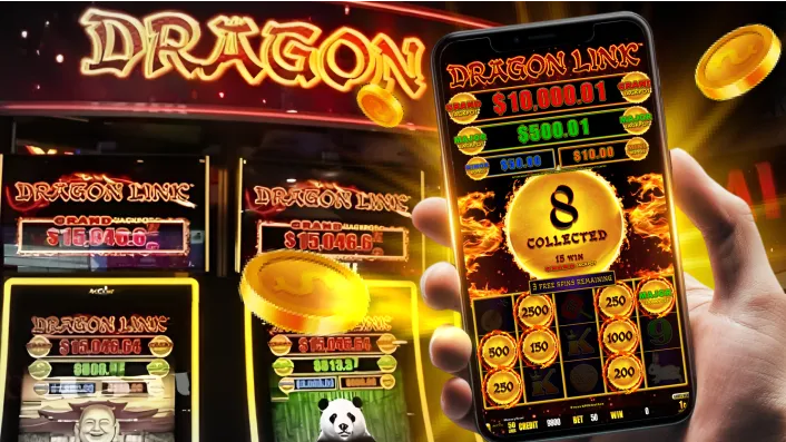 Stable online gaming platform for Philippines